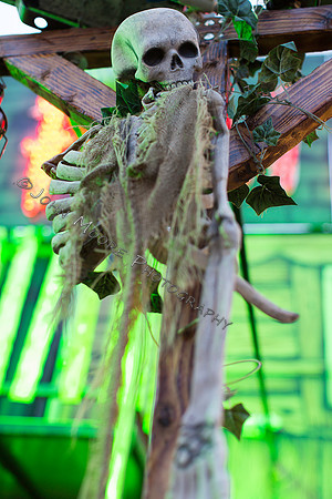 _MG_3552
