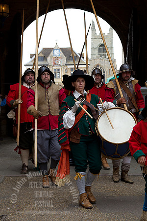 Heritage_Fest_2012-138