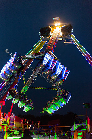_MG_3670