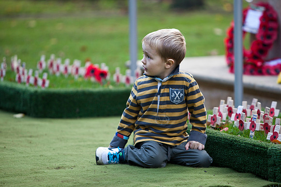 remembrance_parade_peterborough_131111_63