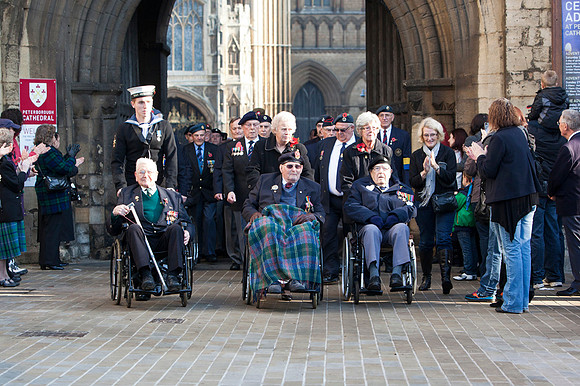 remembrance_parade_peterborough_131111_80