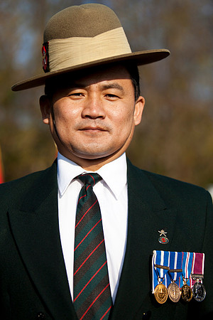 remembrance_parade_peterborough_131111_83