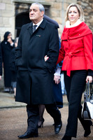 remembrance_parade_peterborough_131111_38