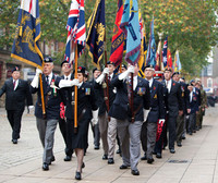 remembrance_parade_peterborough_131111_05