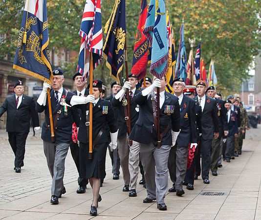 remembrance_parade_peterborough_131111_05