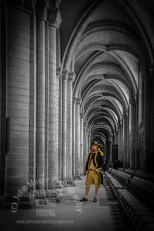 A91C9677-Edit