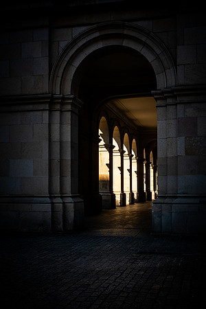 DSCF5666