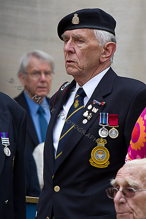 Dedication_War_Memorial-96