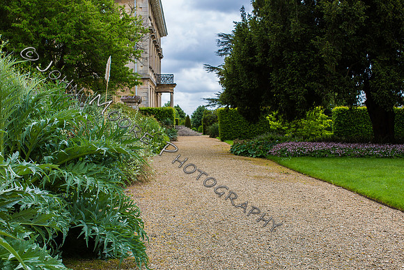 _MG_2033