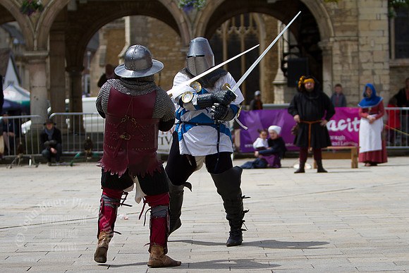 Heritage_Fest_2012-242
