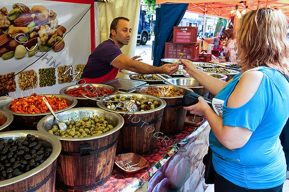 _MG_7989-Edit