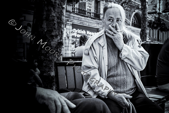 IMG_3567-Edit