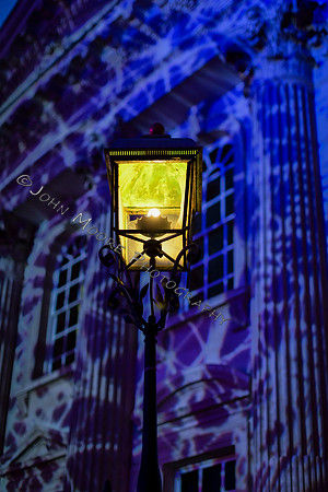 _MG_3774-Edit