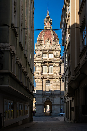 DSCF5660