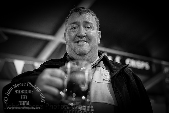IMG_2522-Edit