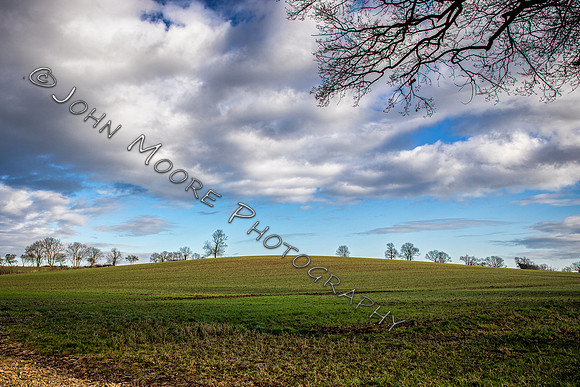 BP5A2895-Edit