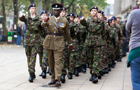 remembrance_parade_peterborough_131111_16