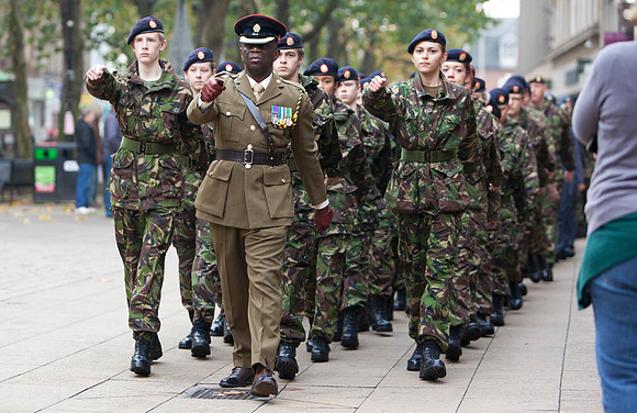 remembrance_parade_peterborough_131111_16