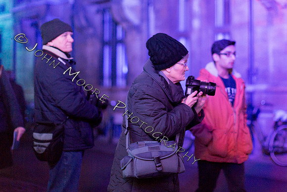 _MG_4060