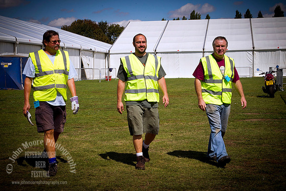 Pboro Beer Fest 2011_039