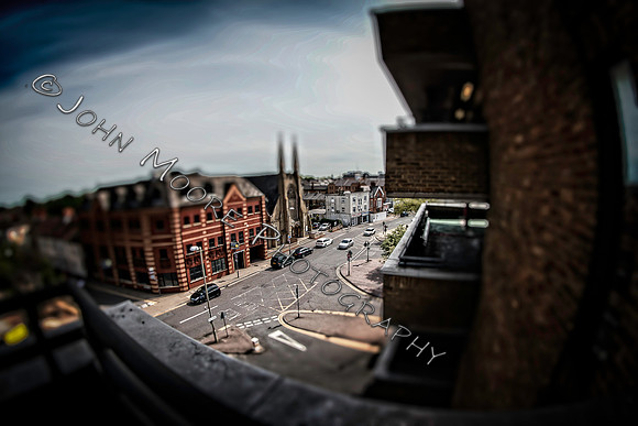 IMG_9078-Edit