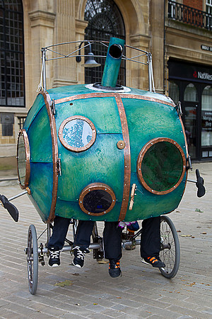 Arts_Fest2-19