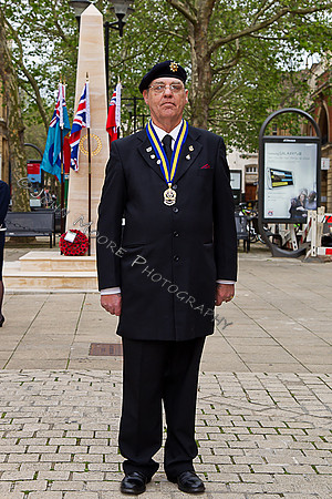 Dedication_War_Memorial-121