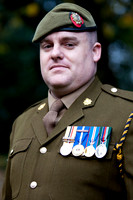 remembrance_parade_peterborough_131111_53