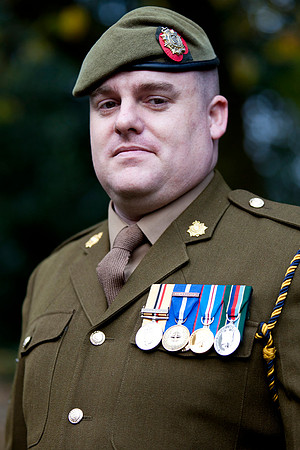 remembrance_parade_peterborough_131111_53