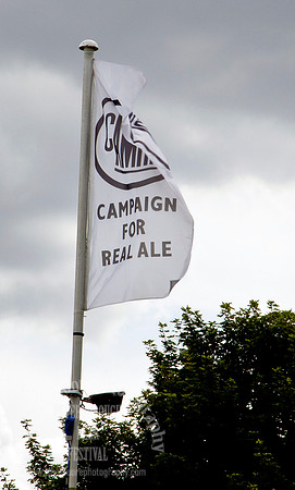 Pboro Beer Fest 2011_062