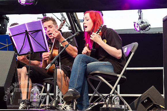 A91C4931