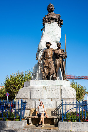 DSCF5531