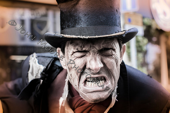 _MG_2162
