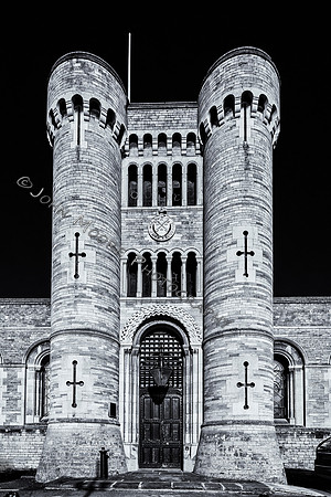 IMG_6759-Edit