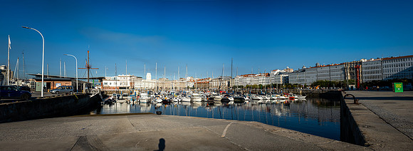 DSCF5621-2-Pano