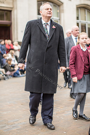 _MG_0739