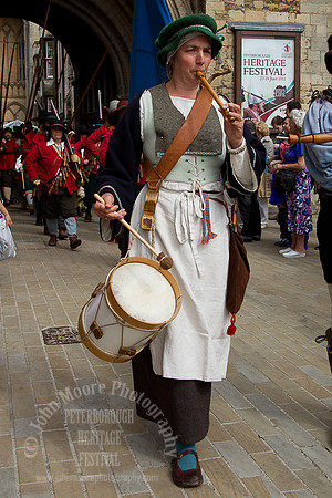 Heritage_Fest_2012-107
