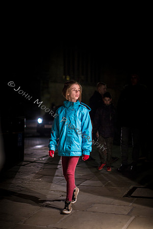 _MG_3962
