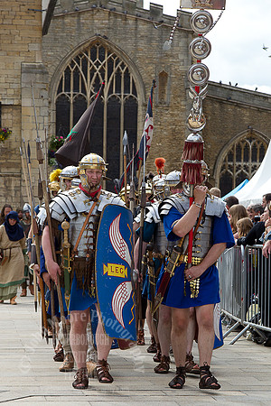 Heritage_Fest_2012-123
