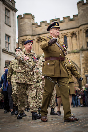 _MG_0913