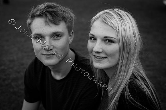 Yaxley Festival