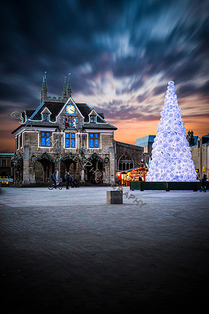 _MG_1269-Edit