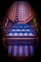 DSCF5322-Edit
