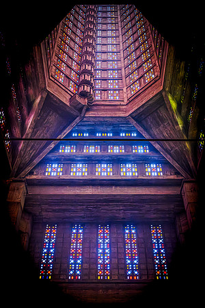 DSCF5322-Edit
