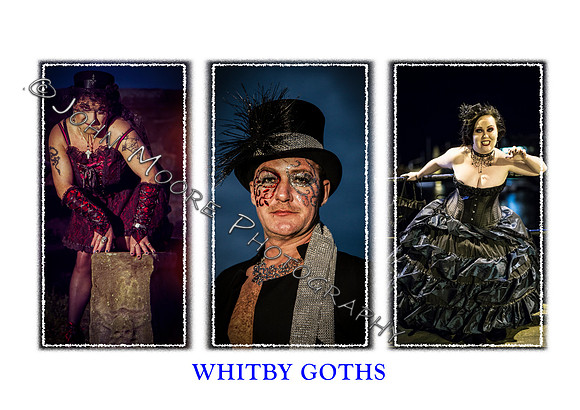 Triptych 15-Edit