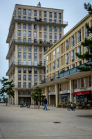 DSCF5363