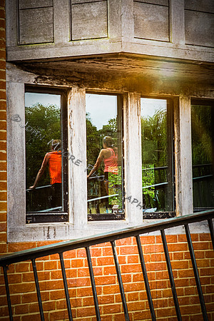 camb280623-12-Edit