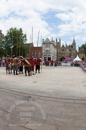 _MG_0105
