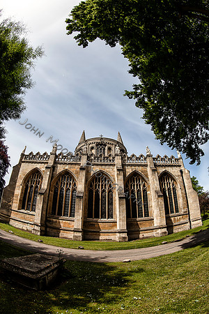 IMG_9165-Edit