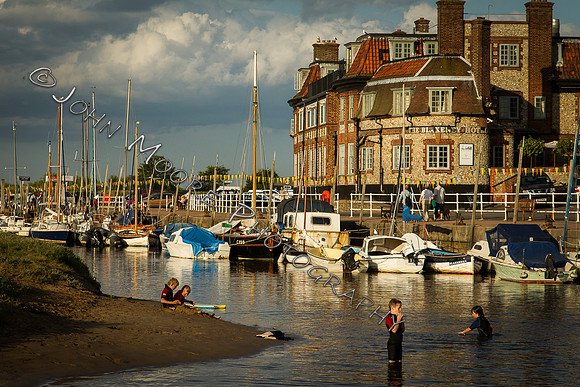 A91C4007